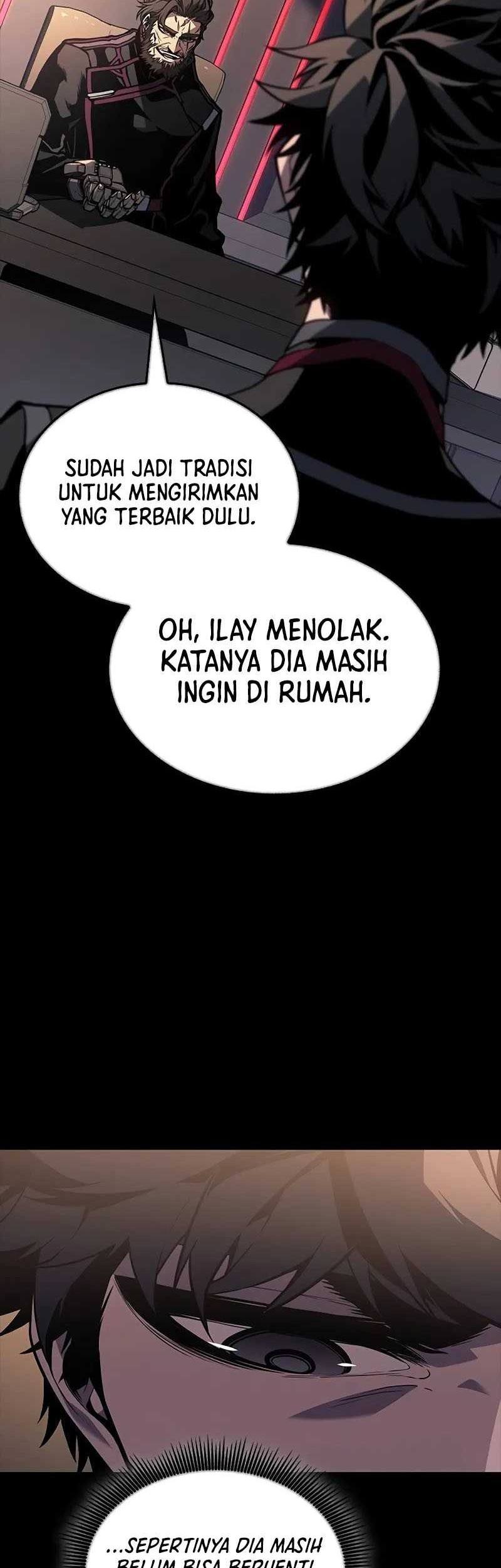 Halaman 82