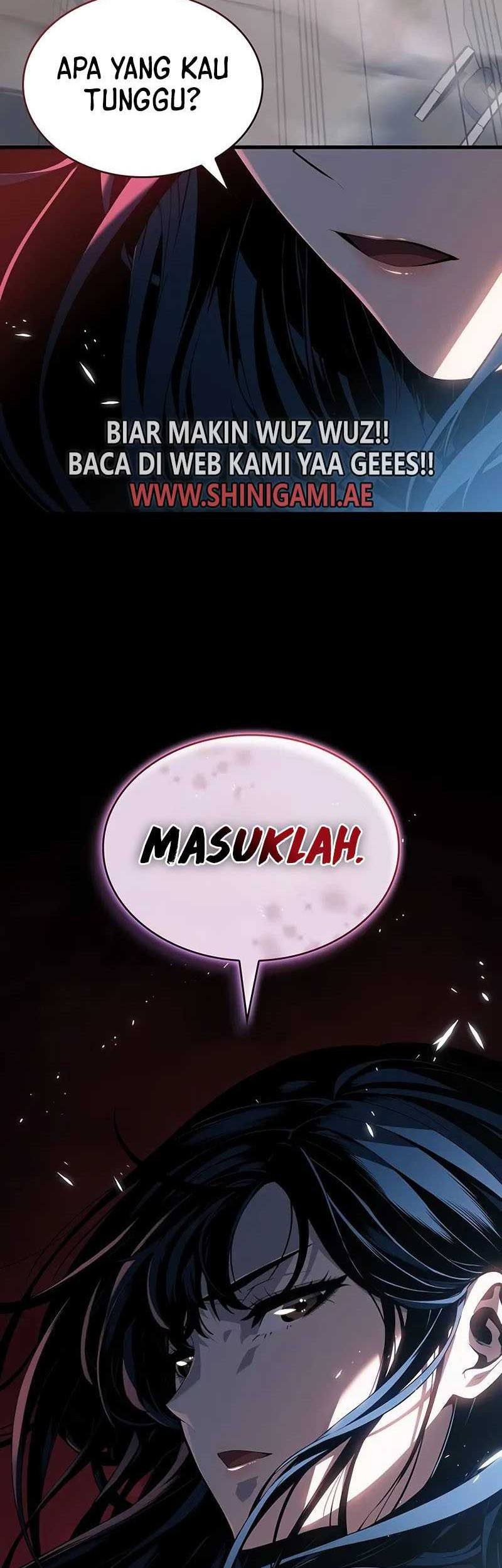 Halaman 90