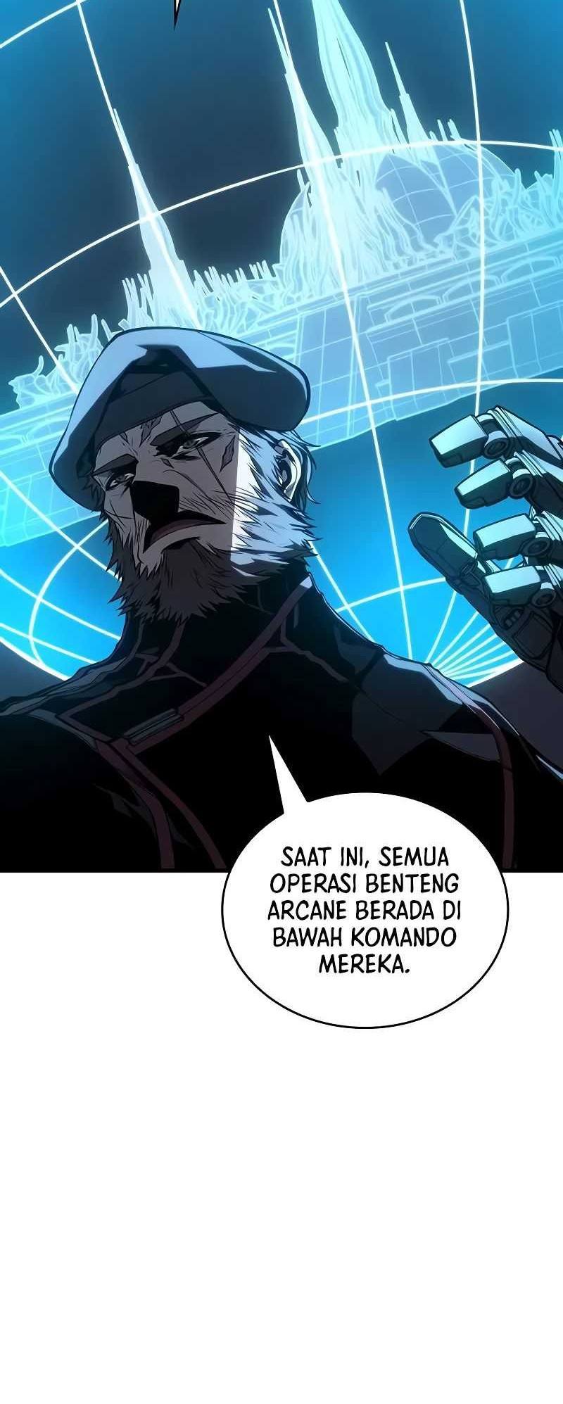 Halaman 53