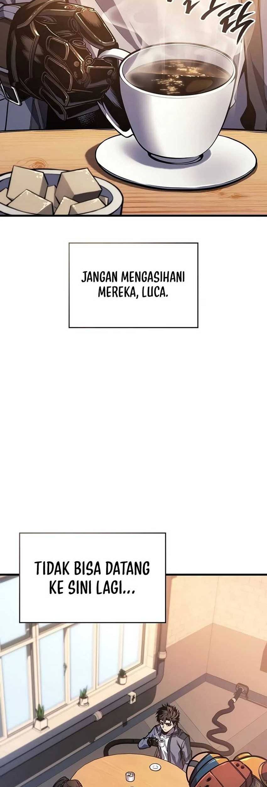 Halaman 57