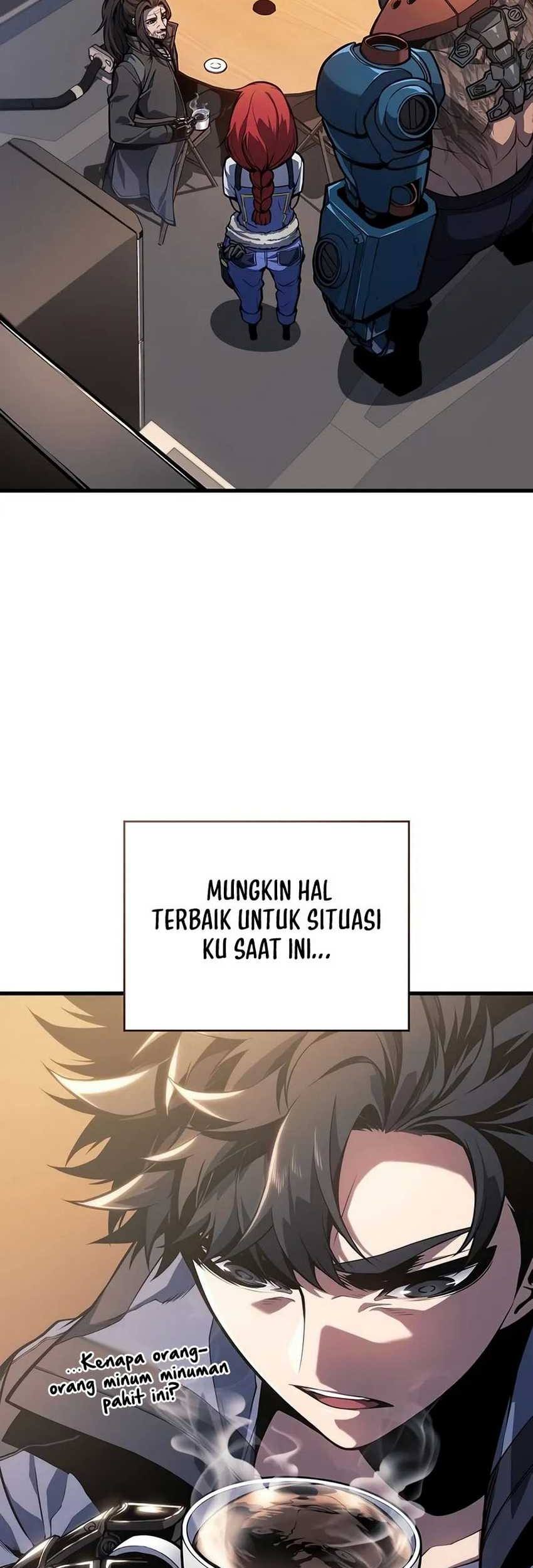 Halaman 58