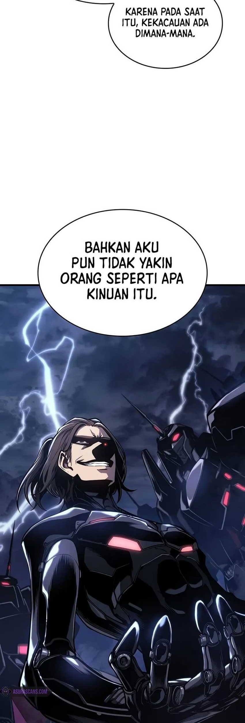 Halaman 63