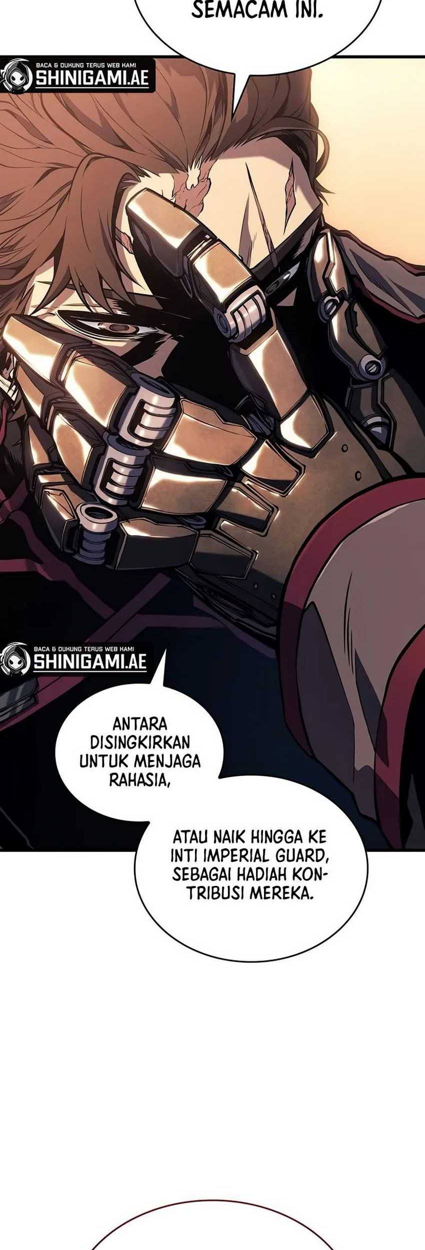 Halaman 69