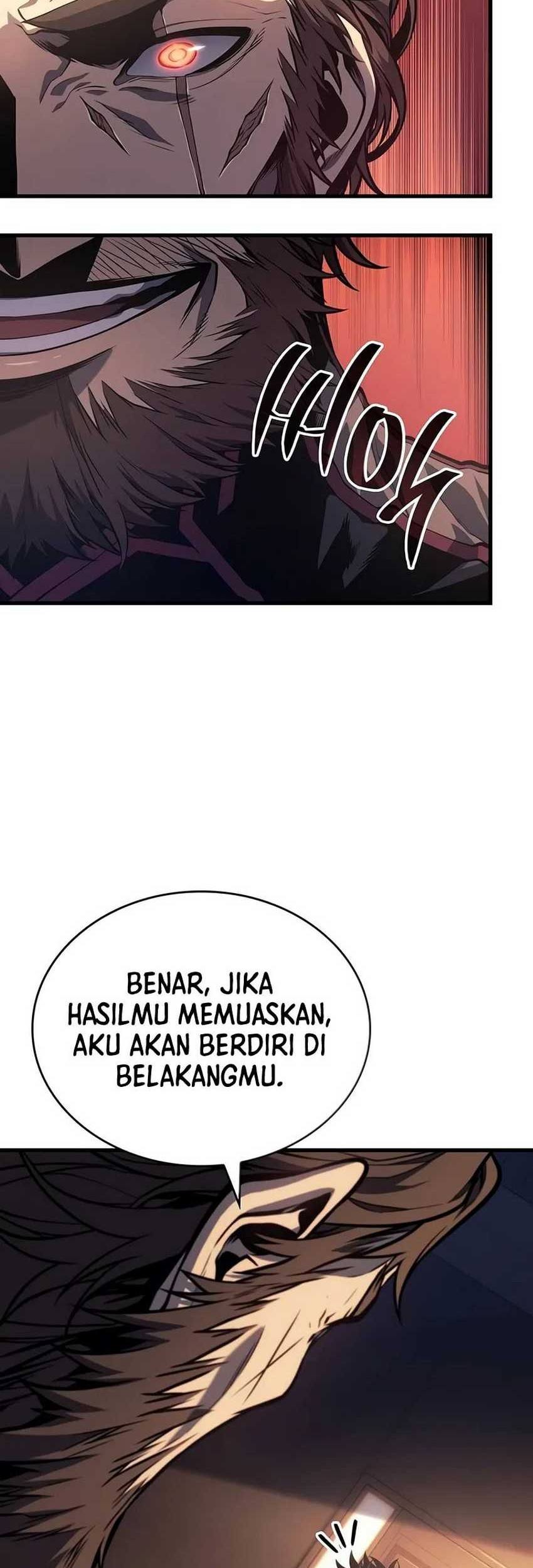 Halaman 72