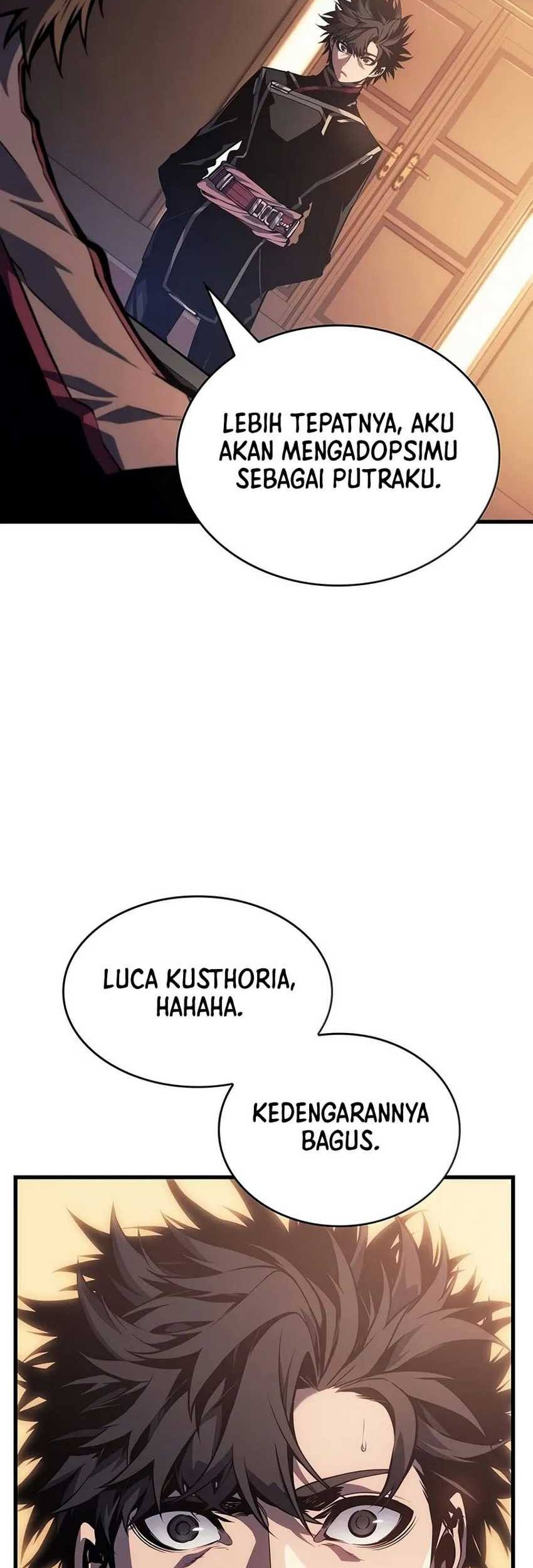 Halaman 73
