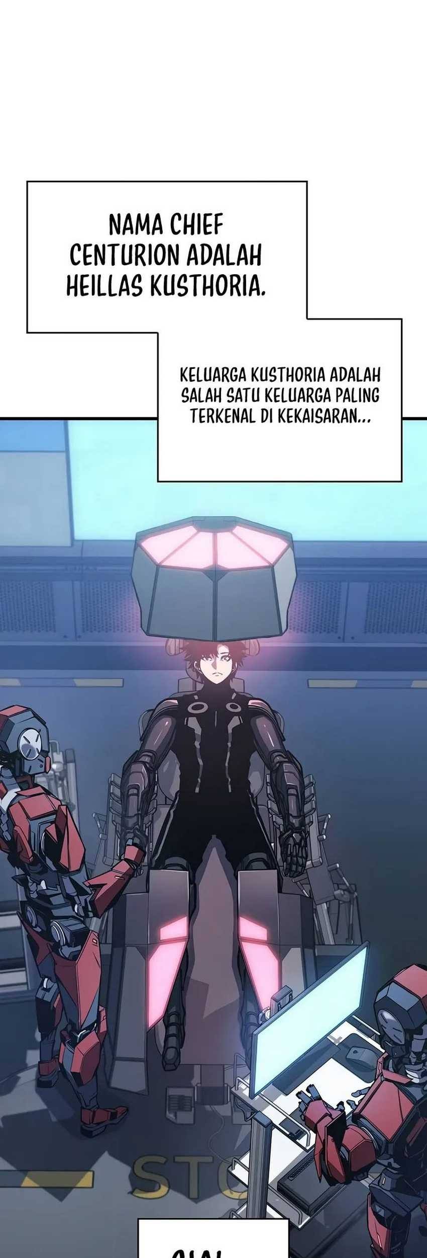 Halaman 76
