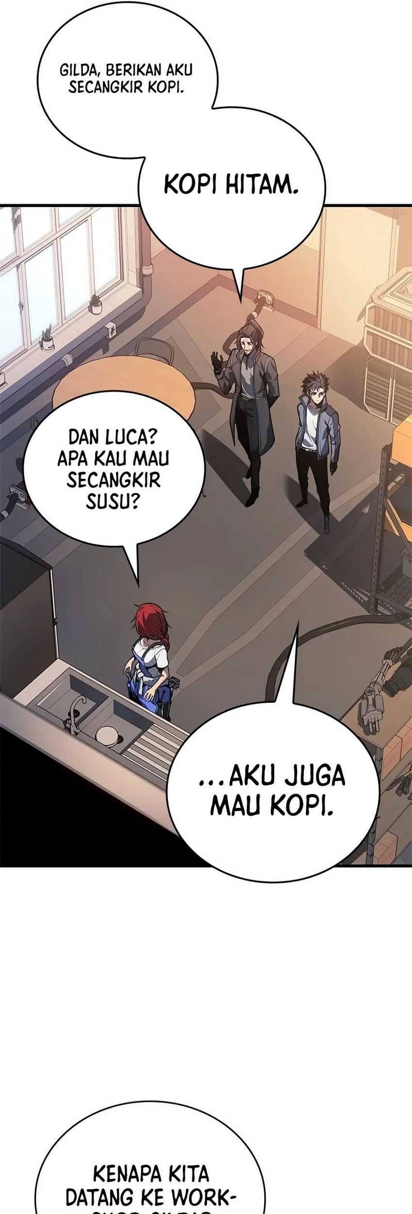 Halaman 39