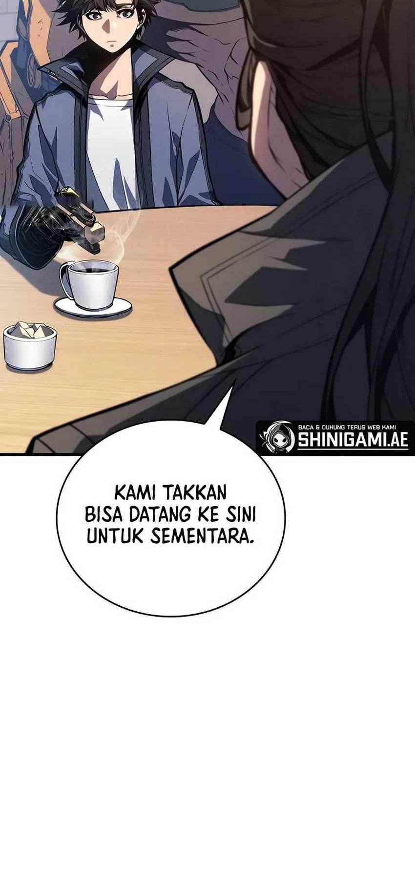 Halaman 51