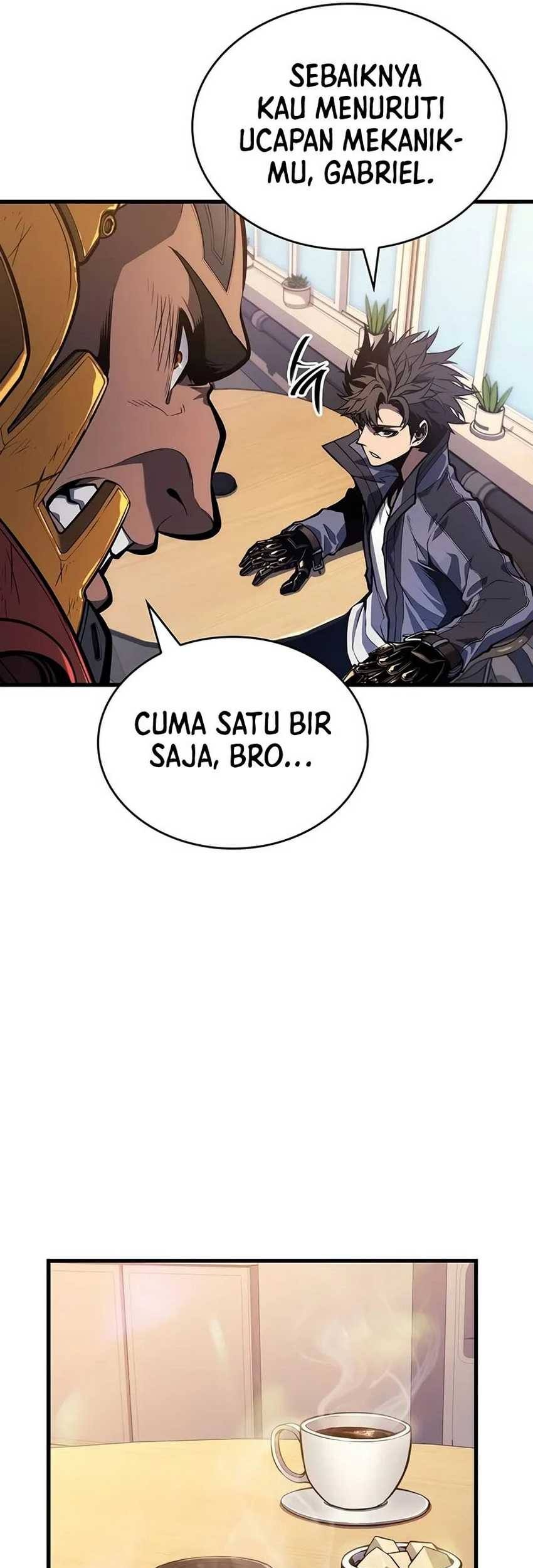 Halaman 48