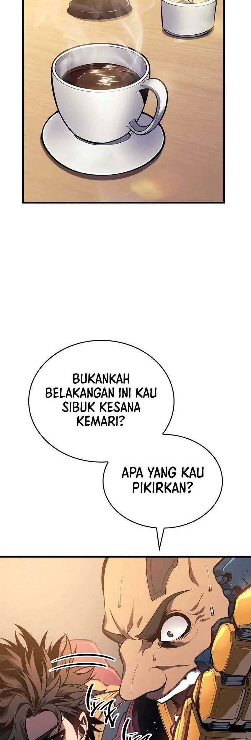 Halaman 49