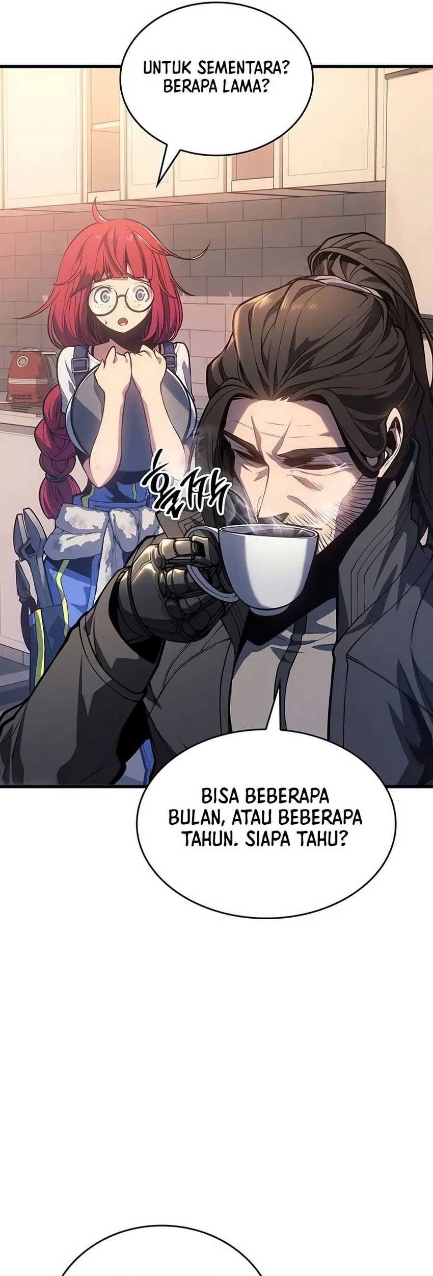 Halaman 52