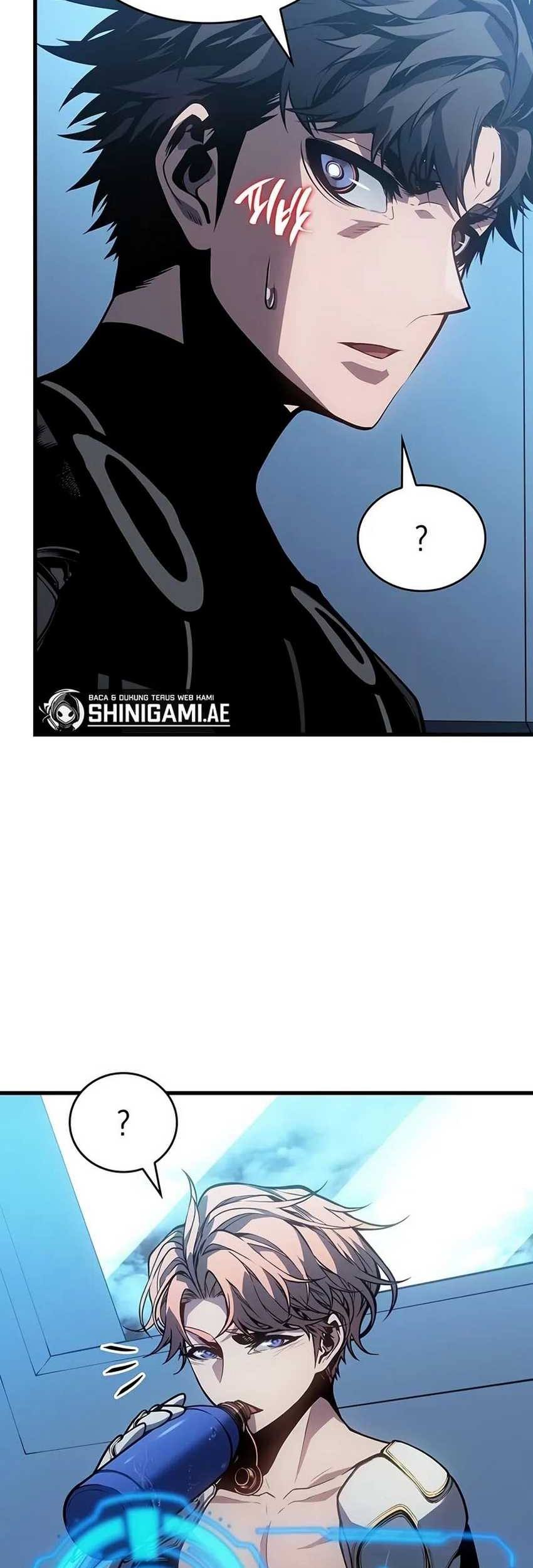 Halaman 62