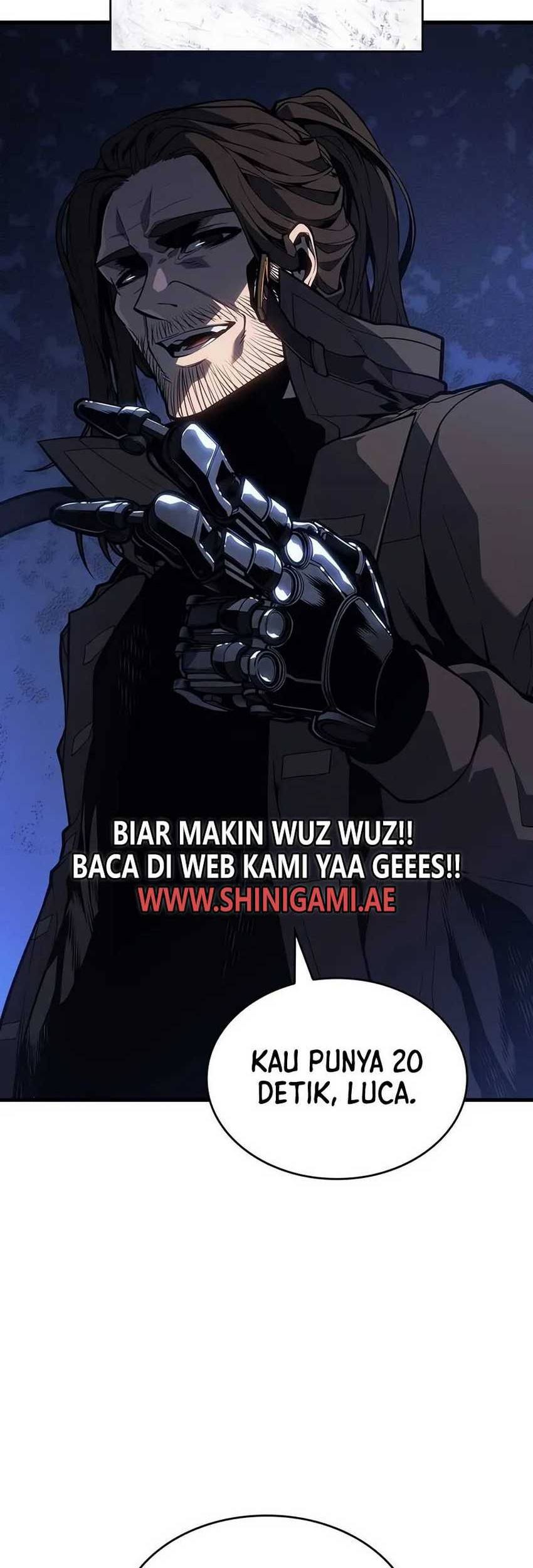 Halaman 68