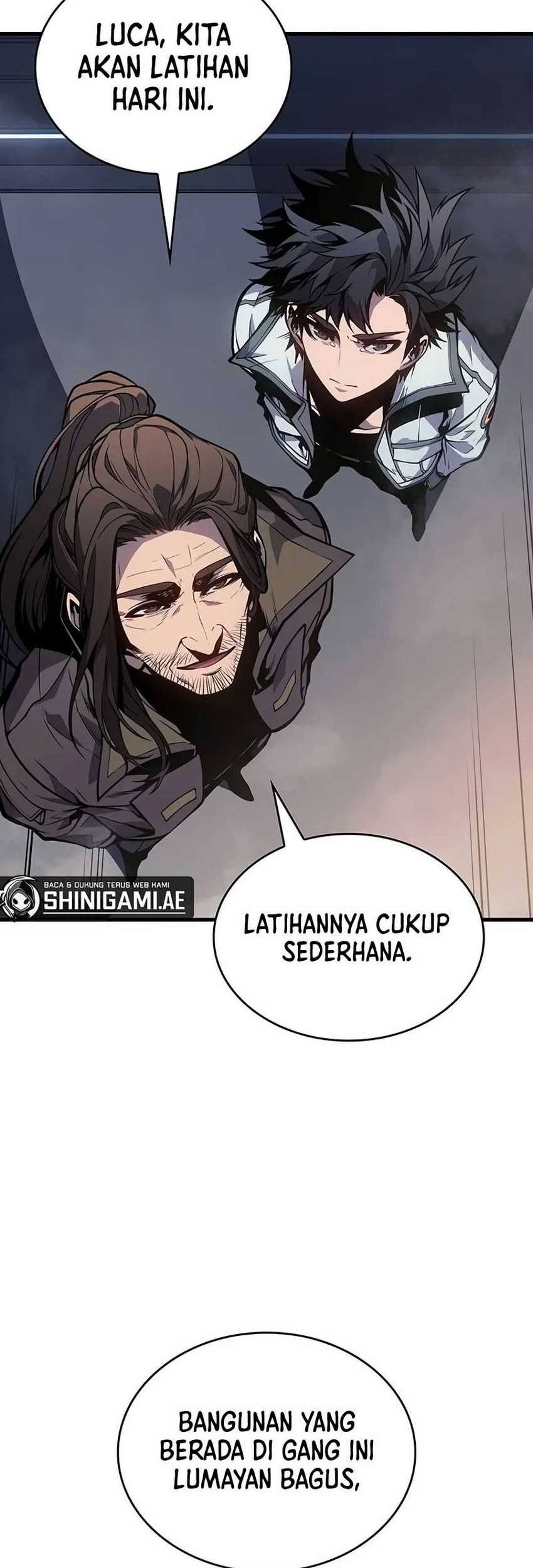 Halaman 66