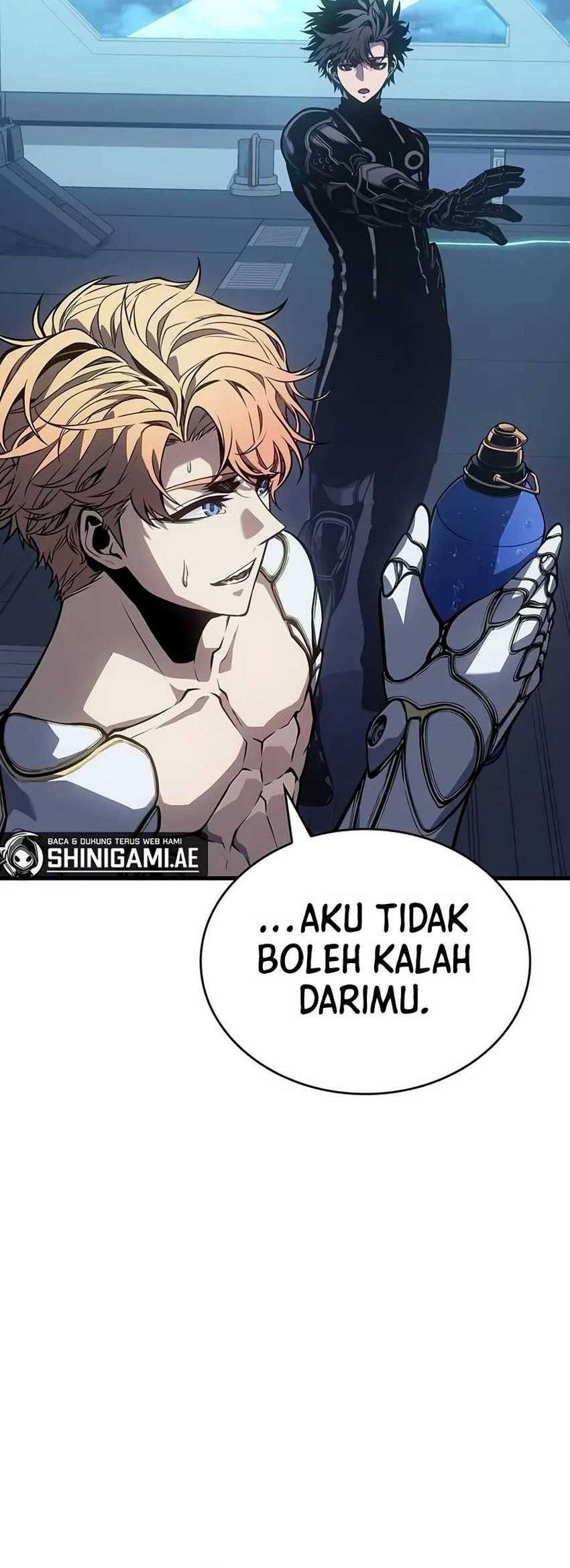 Halaman 45