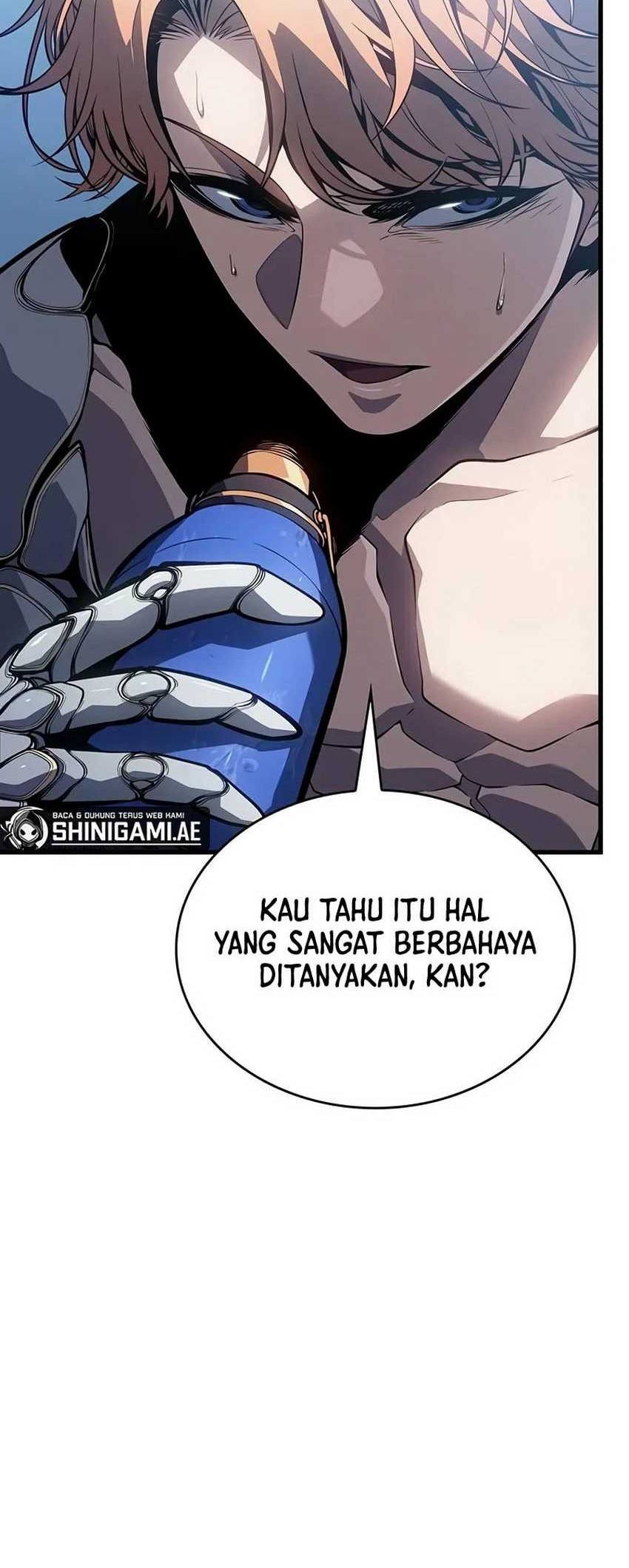 Halaman 49