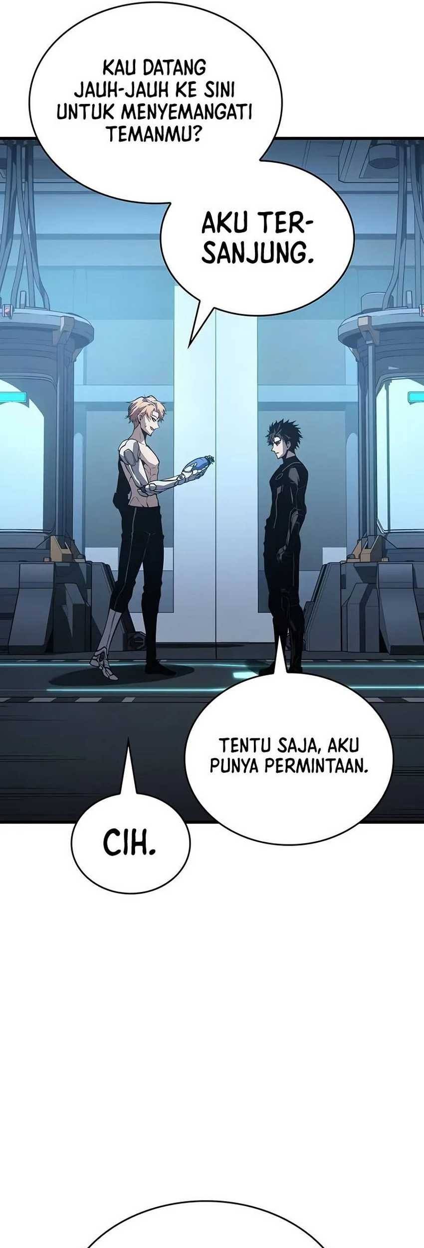 Halaman 46