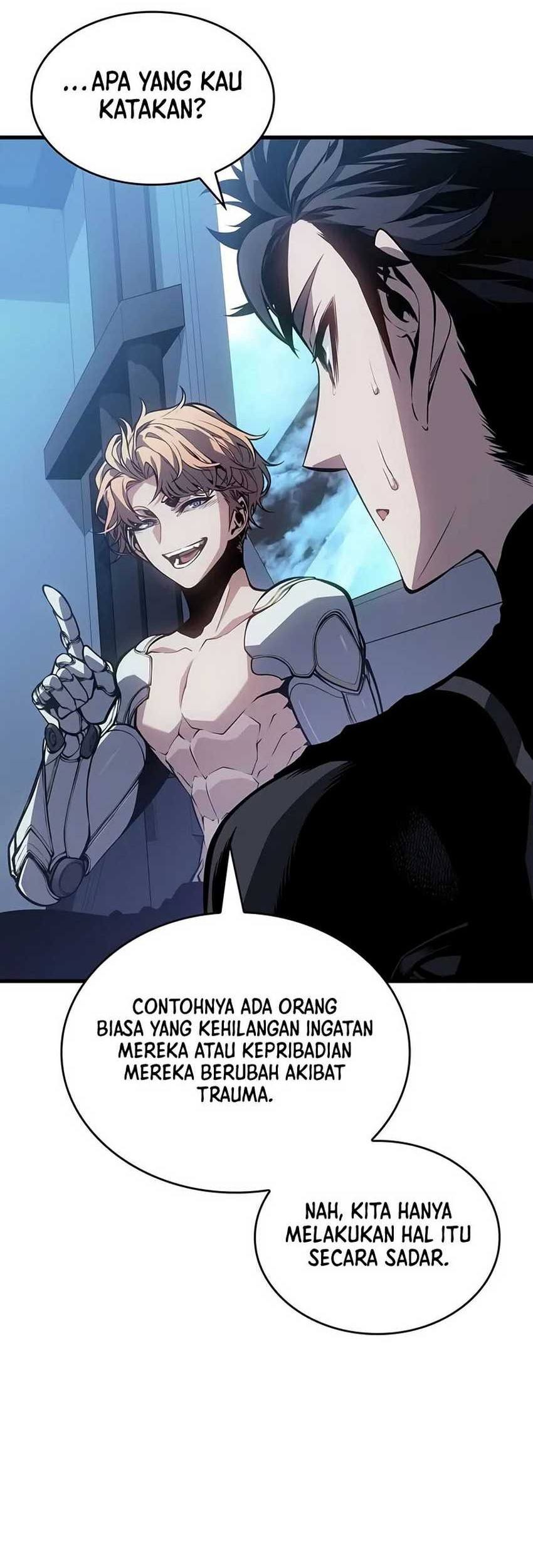Halaman 53