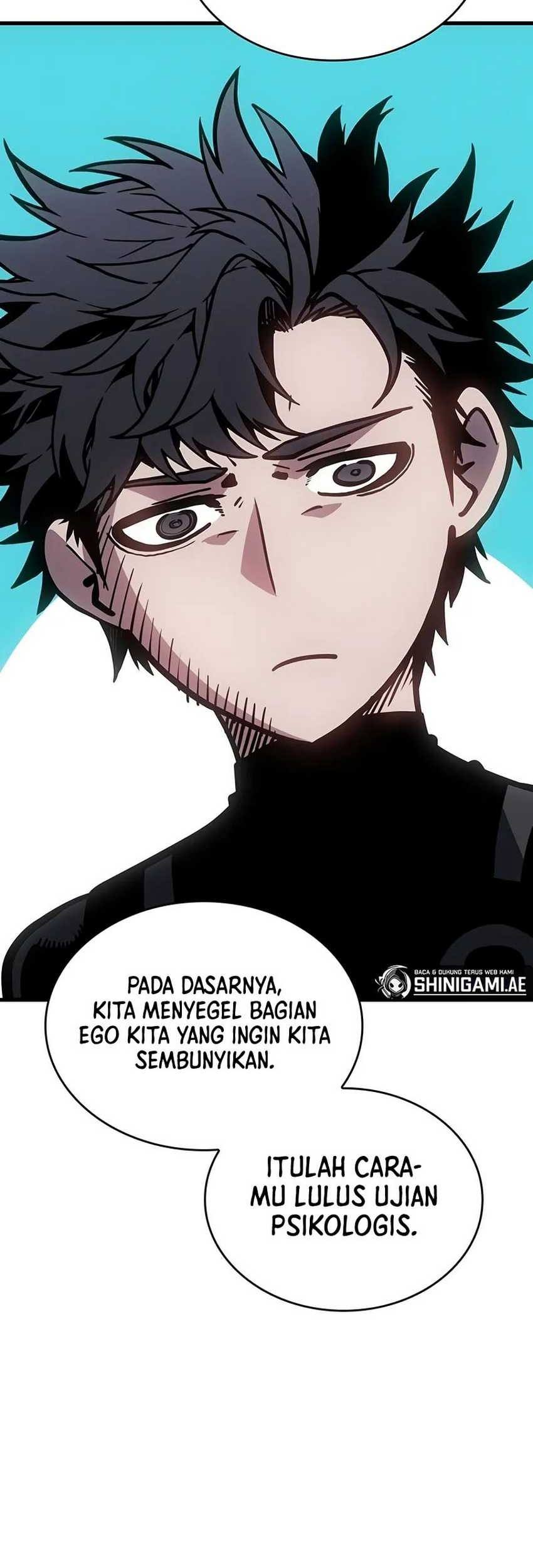 Halaman 52