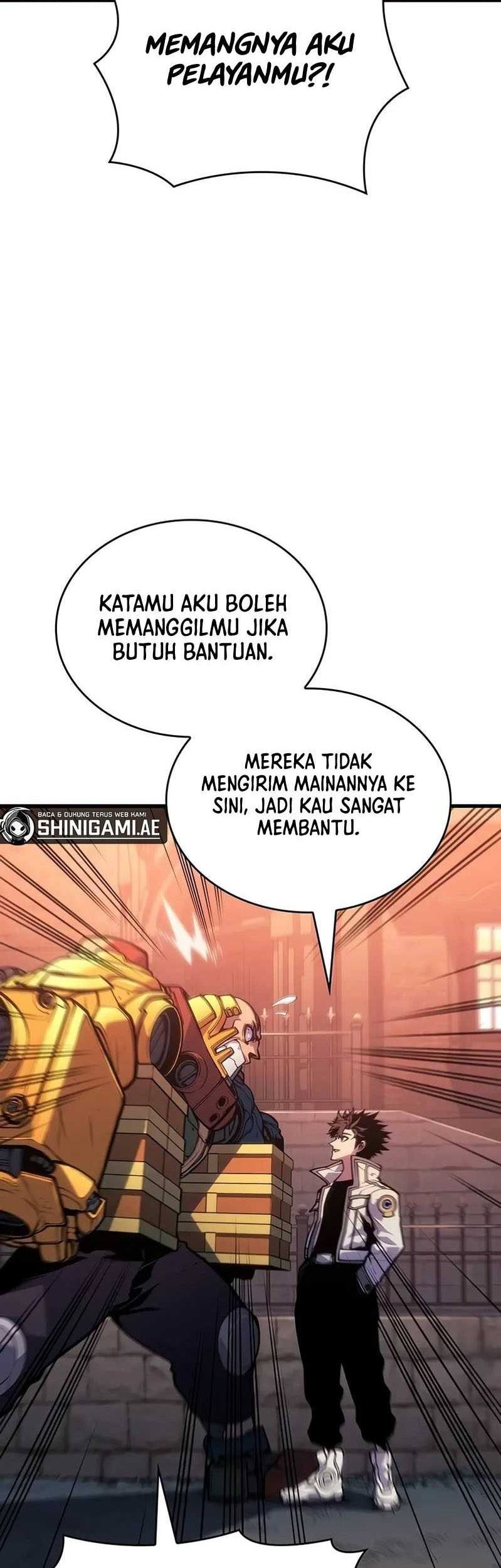 Halaman 51
