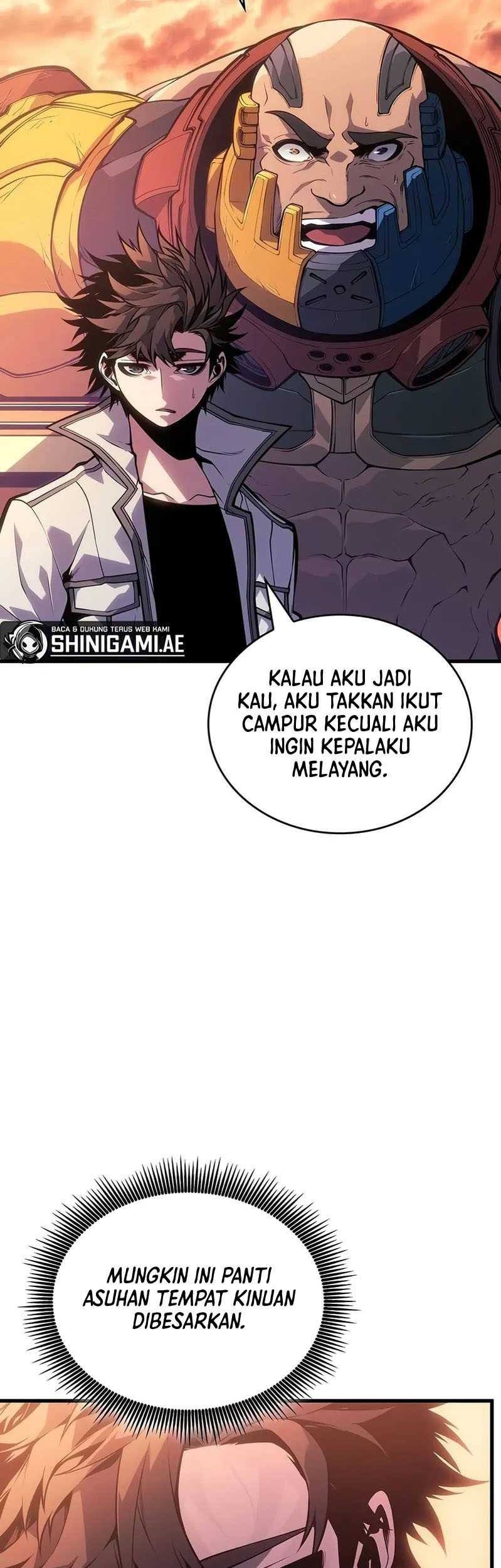 Halaman 56