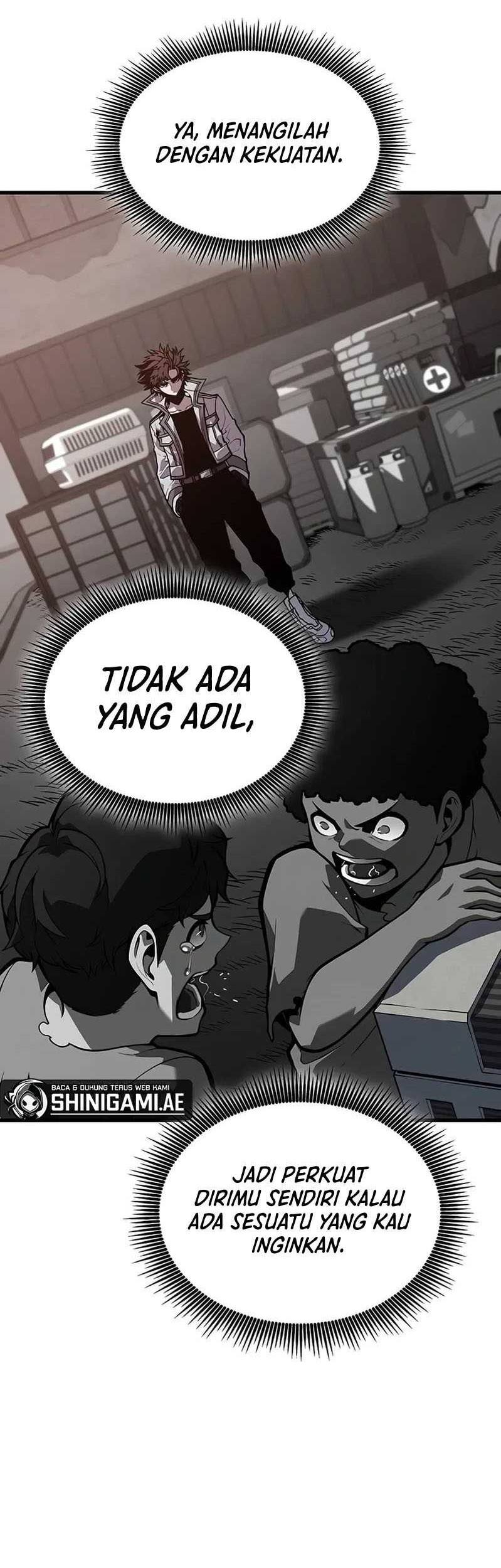 Halaman 61