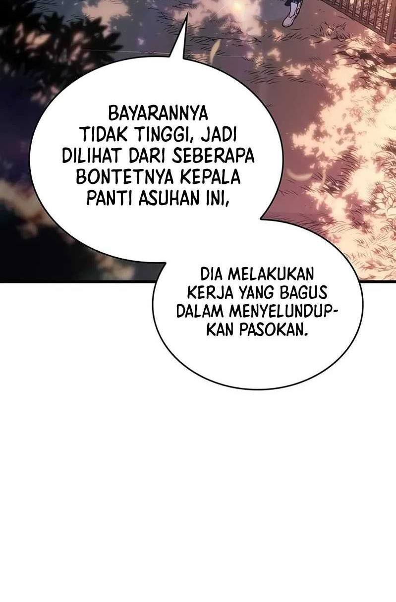Halaman 65