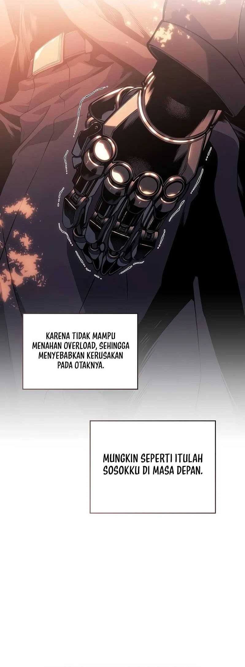 Halaman 69