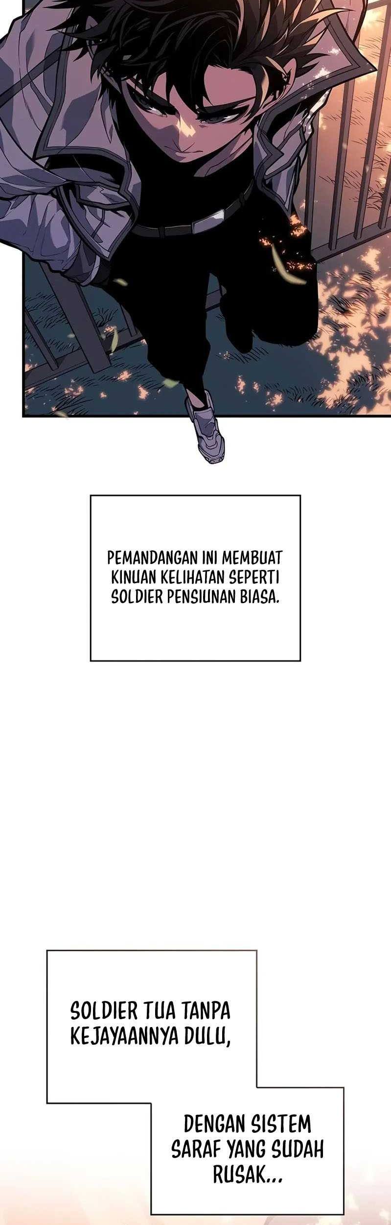 Halaman 68