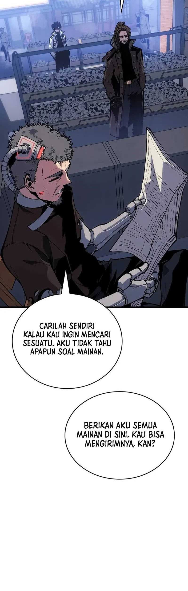 Halaman 45