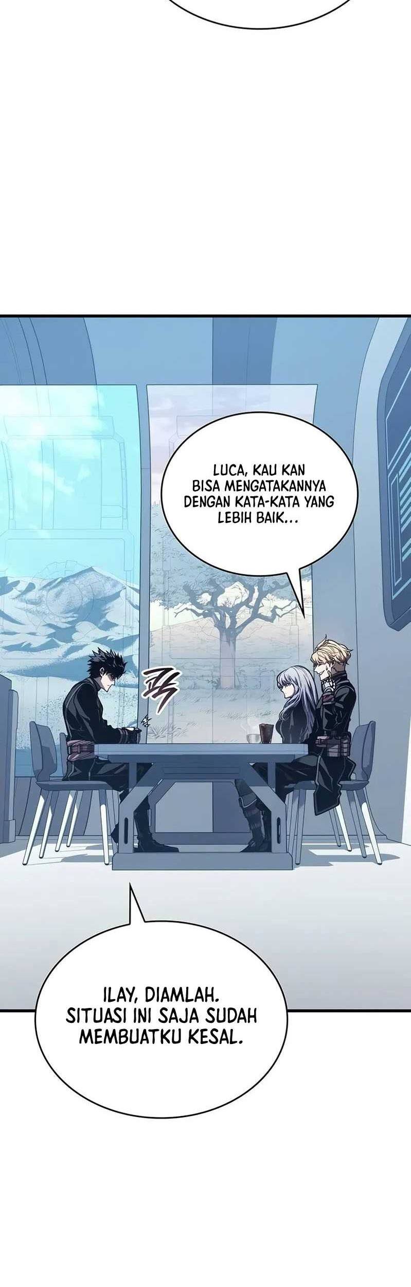 Halaman 54