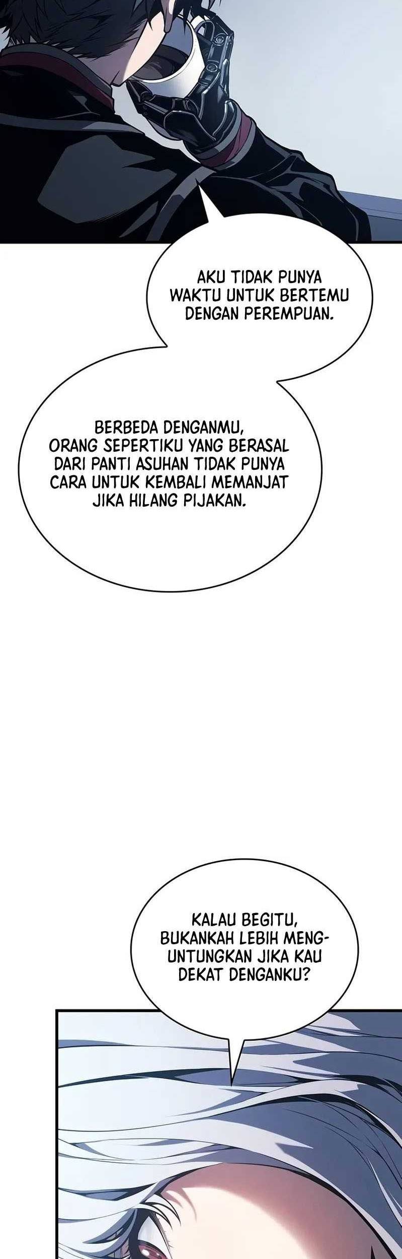Halaman 56