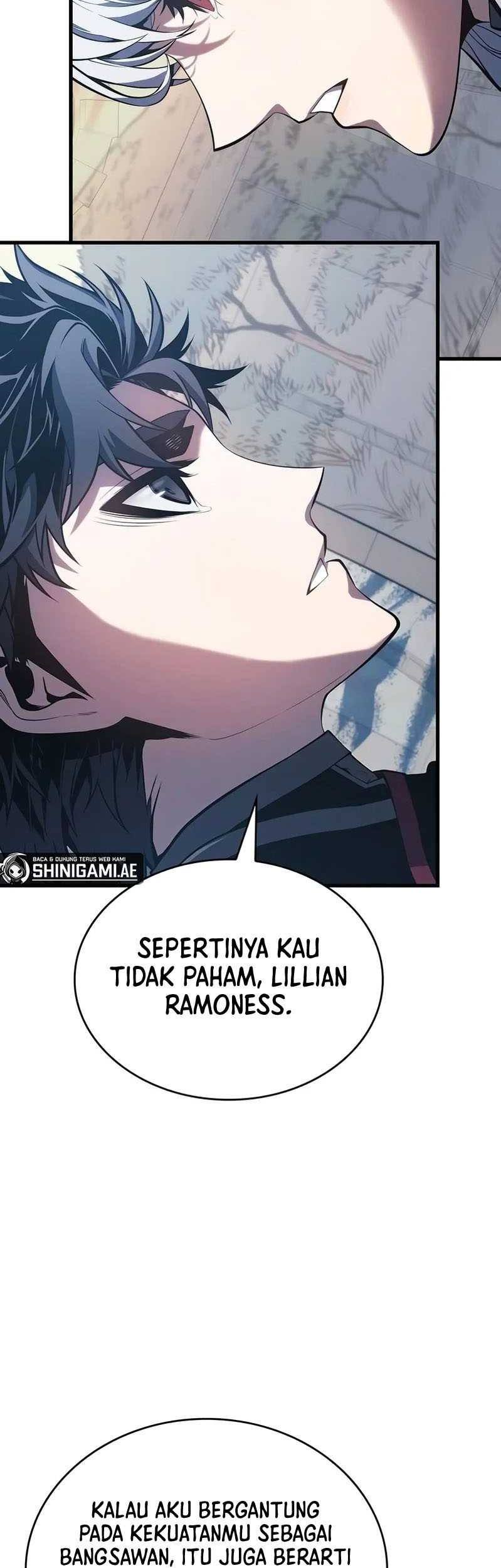 Halaman 57