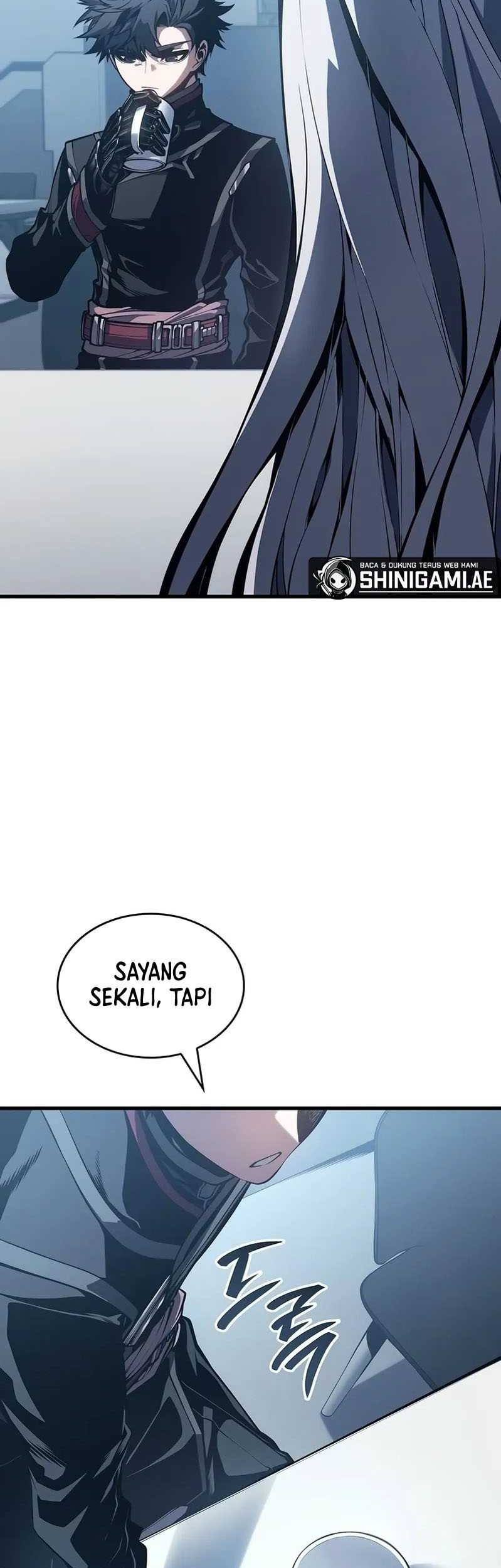 Halaman 61