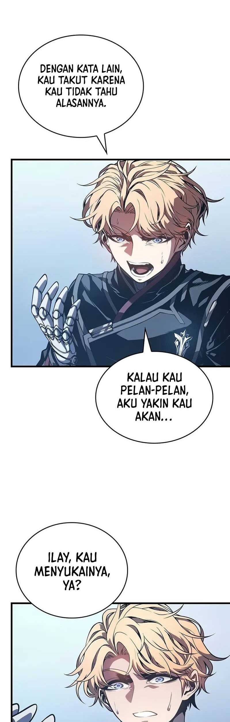 Halaman 68