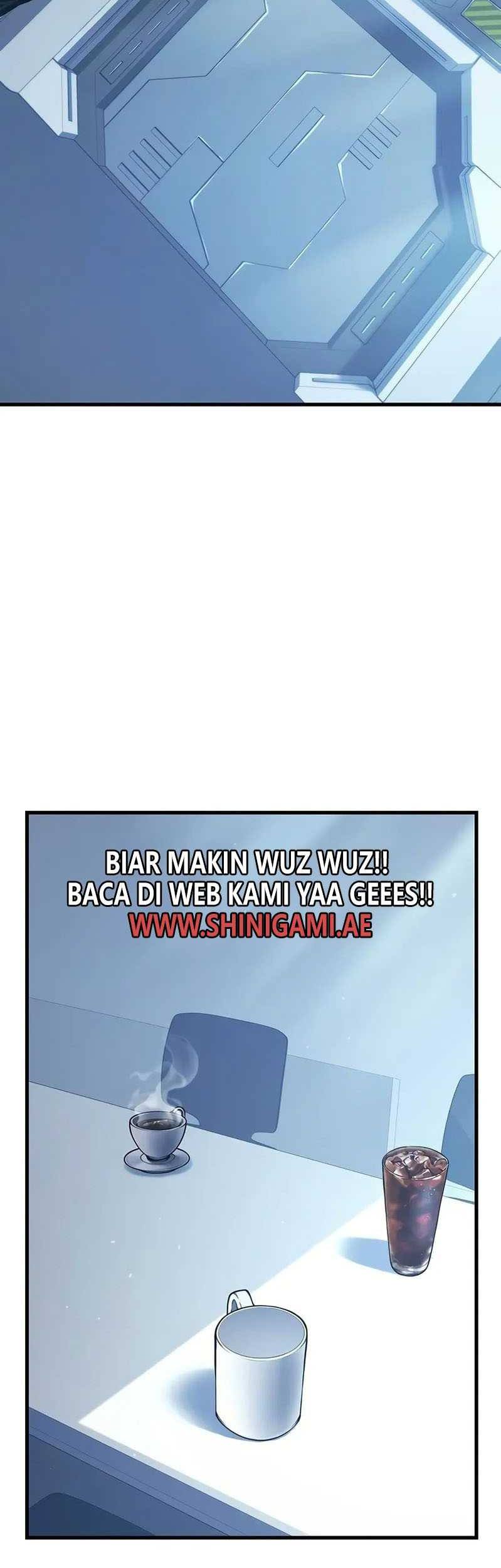 Halaman 73