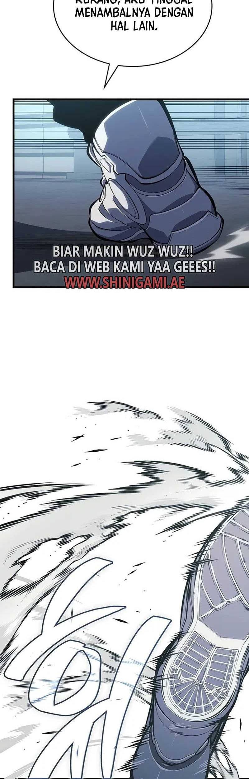 Halaman 72