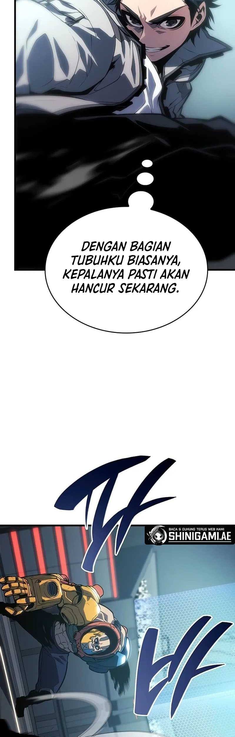 Halaman 37