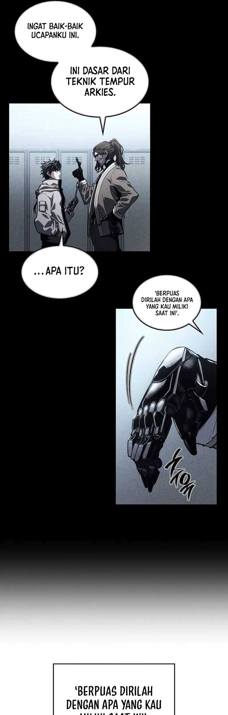 Halaman 43