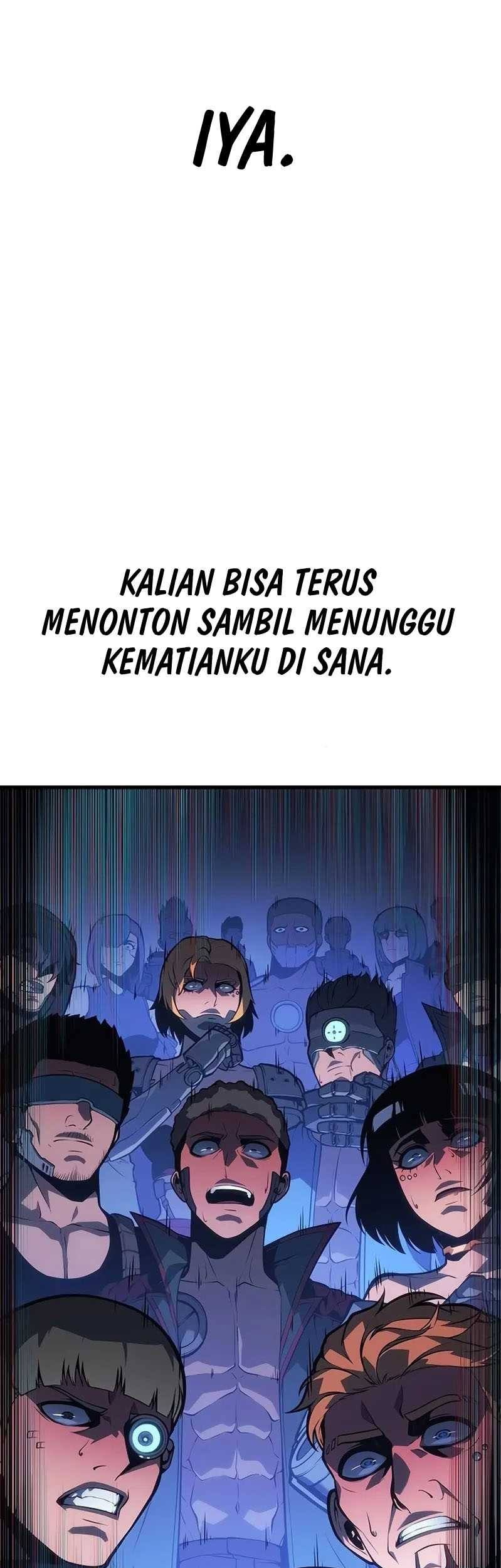 Halaman 78