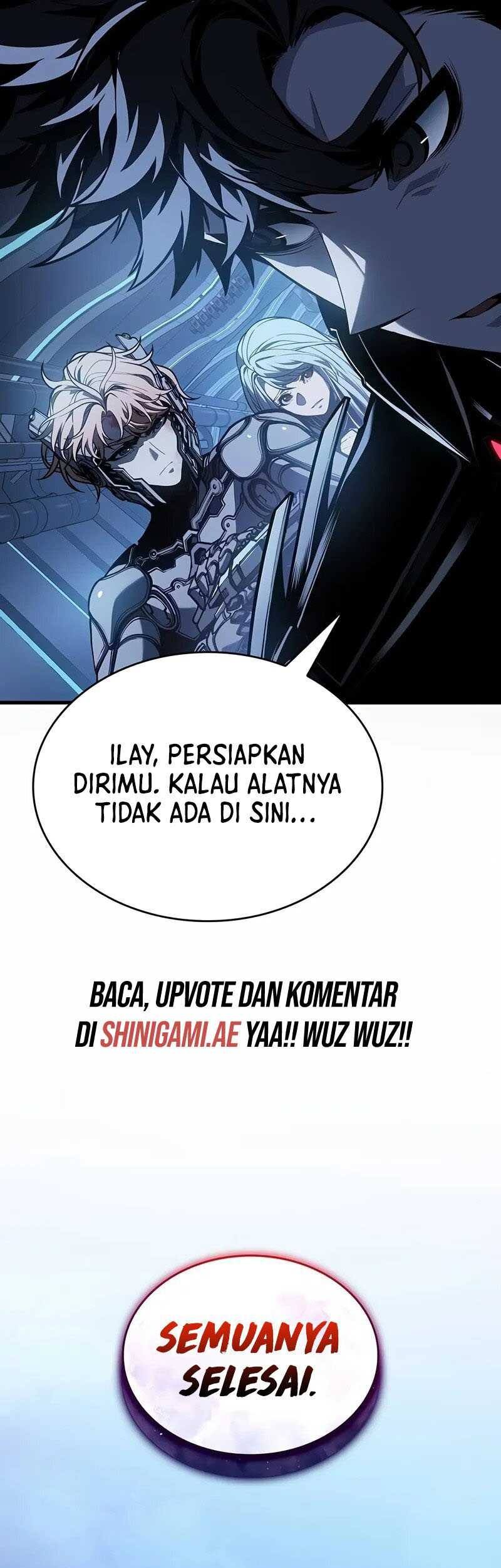 Halaman 54
