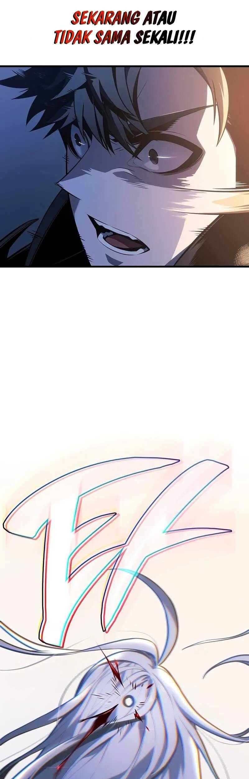 Halaman 73