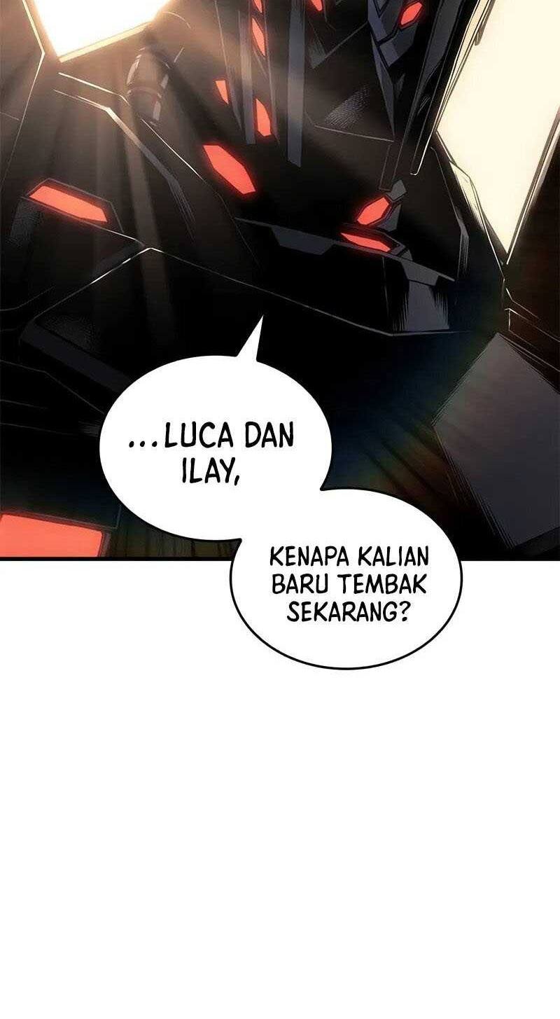Halaman 80