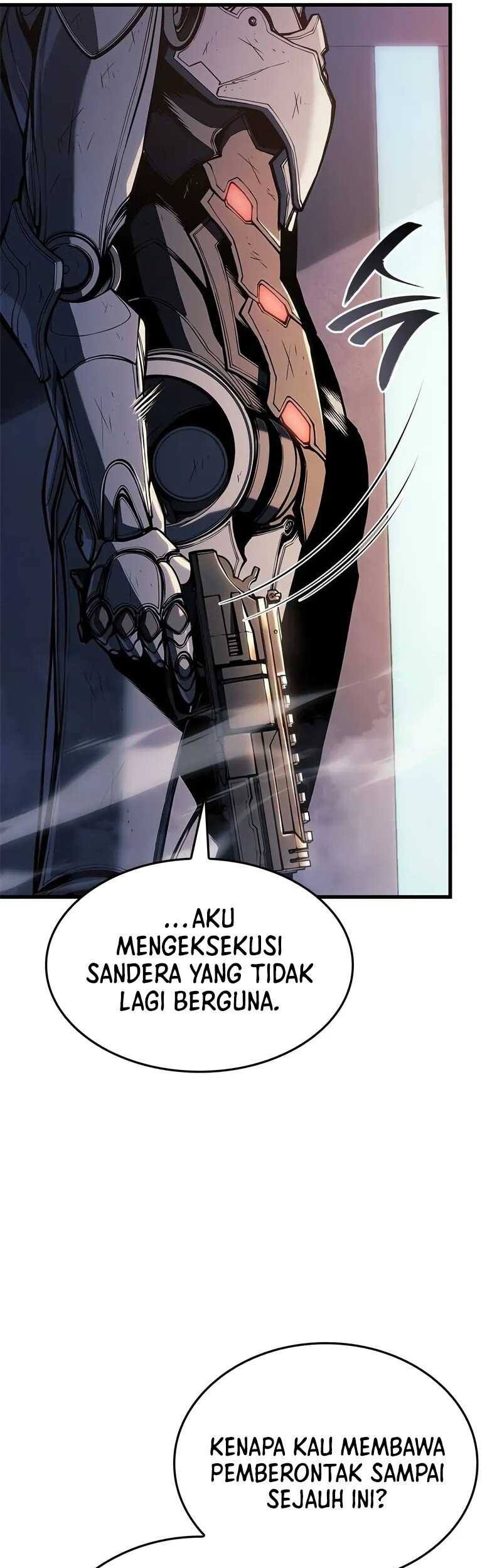 Halaman 81