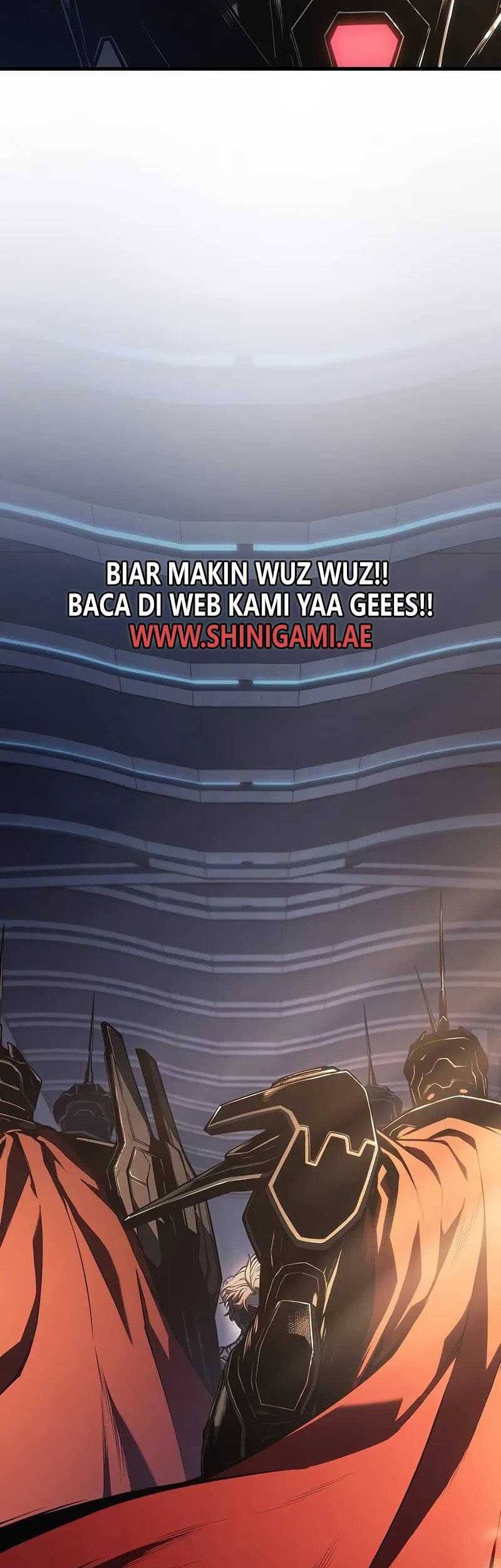 Halaman 86