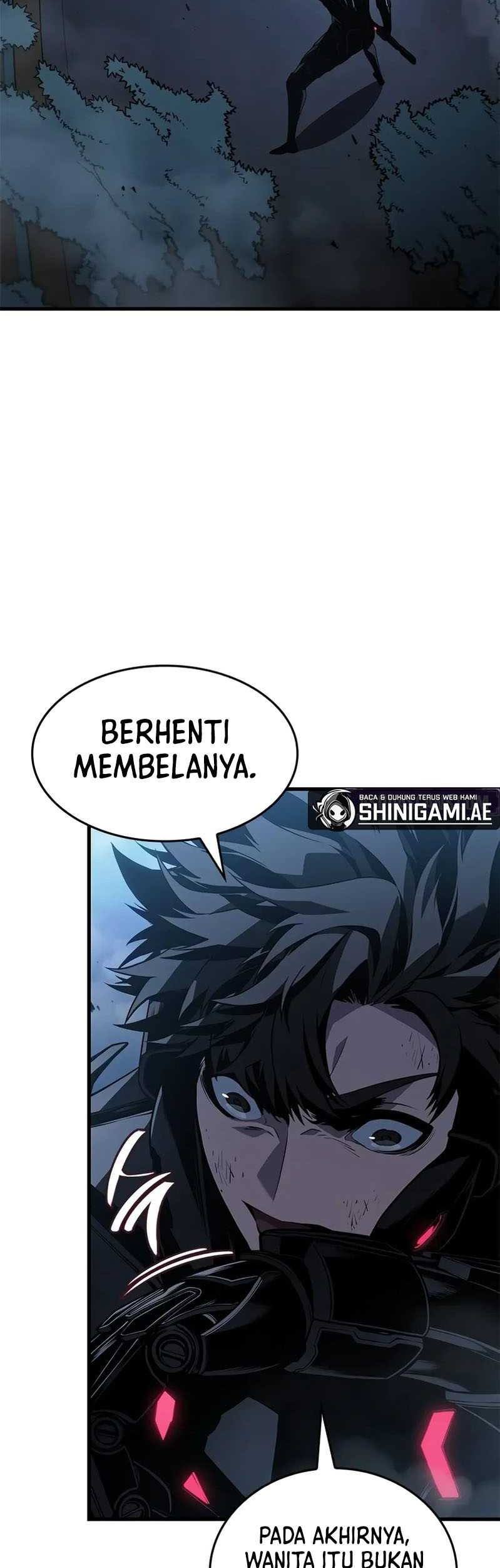 Halaman 63
