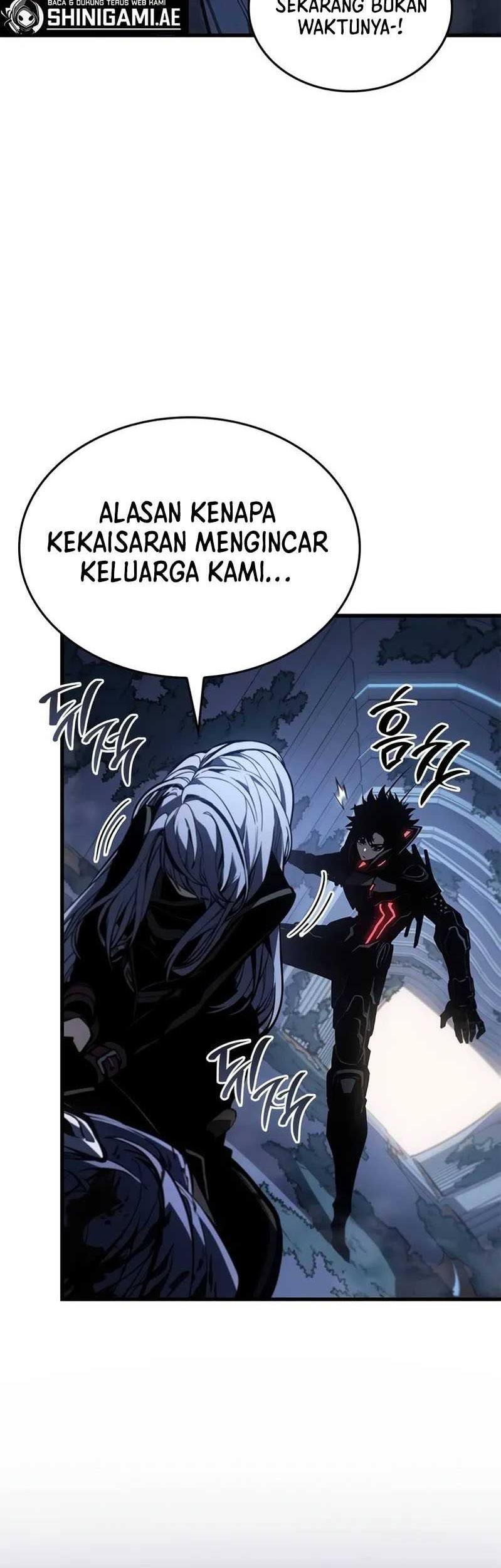 Halaman 72