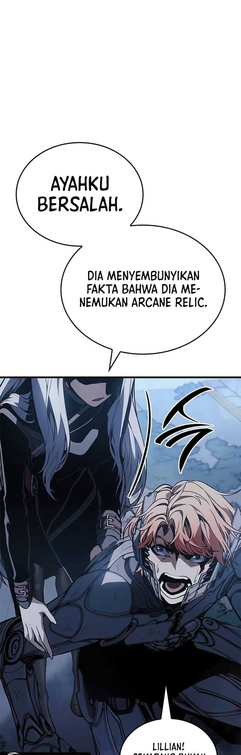Halaman 71