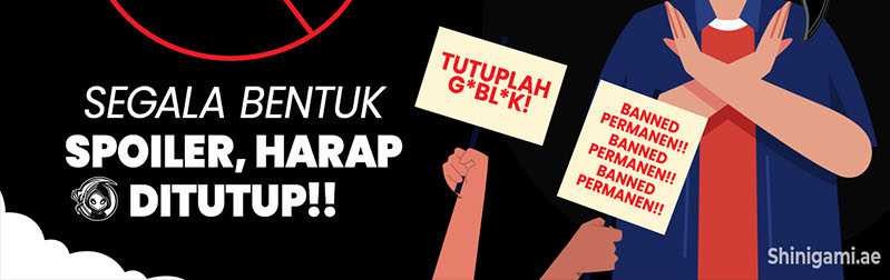 Halaman 81