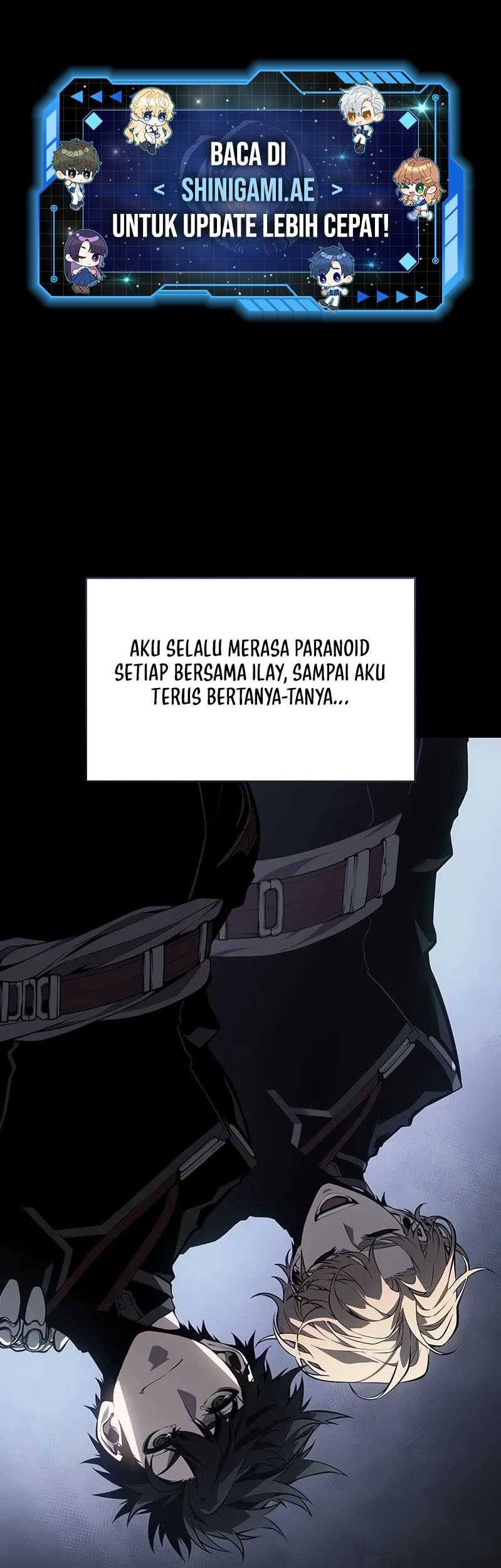 Halaman 2